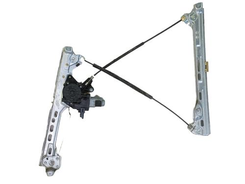 front-right-window-mechanism-renault-megane-iv-hatchback-b9amn_-2015-34467020 main image