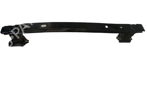 rear-bumper-reinforcement-citroen-ds3-sa_-2009-2010-2011-2012-2013-2014-2015-2016-33409305 main image