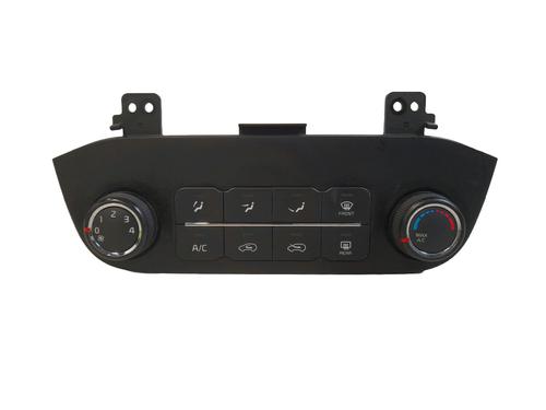 other-kia-sportage-iii-sl-2009-2010-2011-2012-2013-2014-2015-2016-2017-34493298 main image