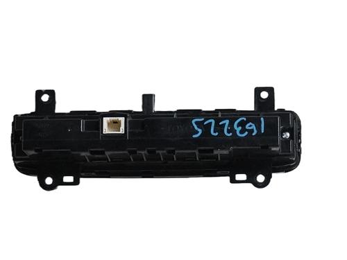 Used Other Other TOYOTA AURIS (_E18_) 1.8 Hybrid (ZWE186_, ZWE186R) (136 hp) 34464359 34464359