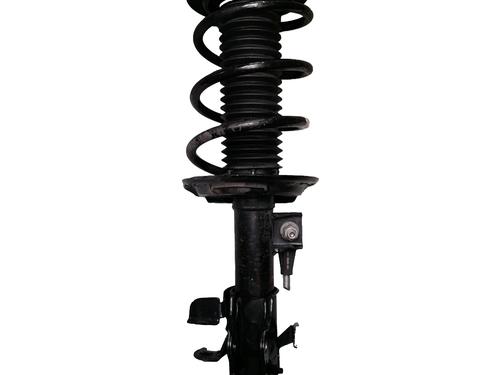 left-front-shock-absorber-ford-focus-iv-hn-2018-34547852 main image