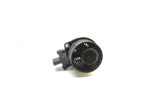 Mass air flow sensor AUDI A6 C5 Avant (4B5)  | BP15647482M95 
