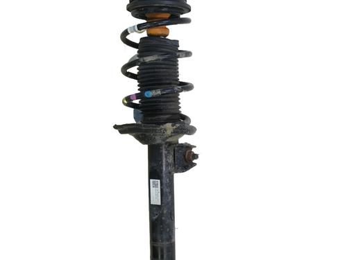 other-seat-leon-st-5f8-2012-2013-2014-2015-2016-2017-2018-2019-2020-33407411 main image