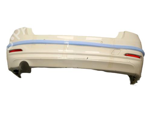 rear-bumper-bmw-3-f30-f80-2011-2012-2013-2014-2015-2016-2017-2018-33407258 main image