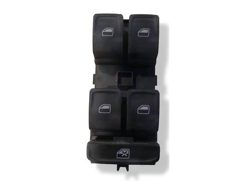 Used Other Other VW GOLF VII (5G1, BQ1, BE1, BE2) 1.6 TDI (105 hp) 34466959 34466959