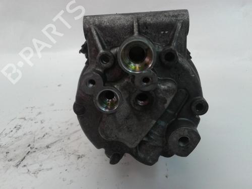 AC compressor RENAULT SCÉNIC II (JM0/1_) 1.9 dCi (JM0G, JM12, JM1G, JM2C) | BP35729564M34 - Image 3