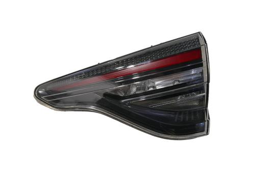 right-tailgate-light-renault-clio-v-b7_-2019-34550269 main image