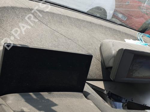 Used Parts BMW i3 (I01) s Electric (184 hp) 4308529