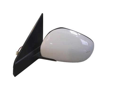 Left mirror SUZUKI VITARA (LY) 1.4 Hybrid (Mild Hybrid) (APK414) | BP34553304C26 - Image 2