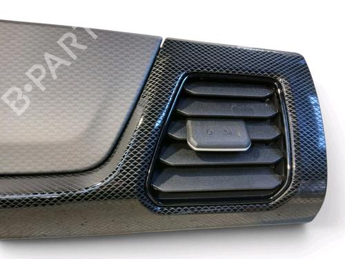 Air vent VW T-CROSS (C11, D31) 1.0 TSi | BP40199443I21 - Image 2