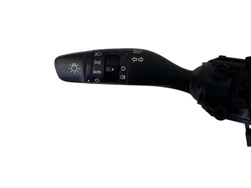 Switch HYUNDAI i20 III (BC3, BI3) 1.0 T-GDI hybrid 48V | BP34552121I30 - Image 3