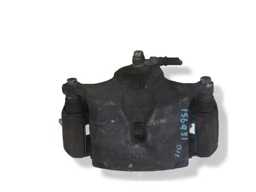 other-mazda-3-bm-bn-2013-2014-2015-2016-2017-2018-2019-34492566 main image