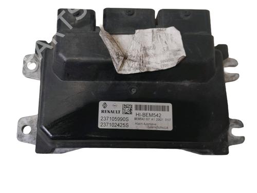 Used Engine control unit (ECU) Engine control unit (ECU) TOYOTA PRIUS (_W5_) 1.8 Hybrid (ZVW50, ZVW50_, ZVW51_, ZVW50R, ZVW51) (122 hp) 35734053 35734053