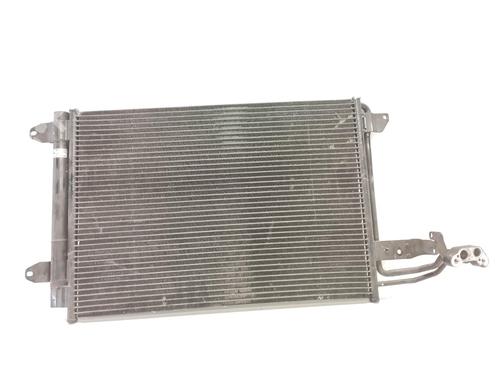 Used AC radiator AC radiator AUDI A3 (8P1) 2.0 TDI 16V (140 hp) 34488058 34488058