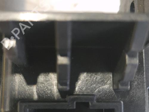 Switch FORD FOCUS III Turnier 1.6 TDCi | BP22236223I30