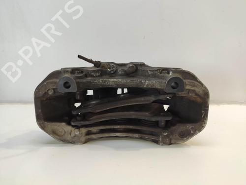 Used Other Other PORSCHE PANAMERA (970) 4.8 S (400 hp) 34545405 34545405