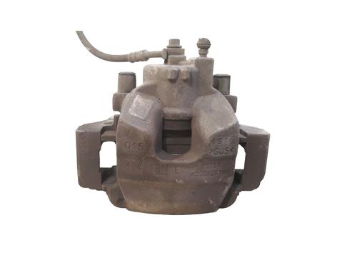 Used Left front brake caliper Left front brake caliper OPEL ASTRA K Sports Tourer (B16) 1.6 CDTi (35) (136 hp) 34550313 34550313