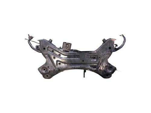 Subframe KIA SPORTAGE III (SL) 1.6 GDI | BP34493392M9 - Image 2