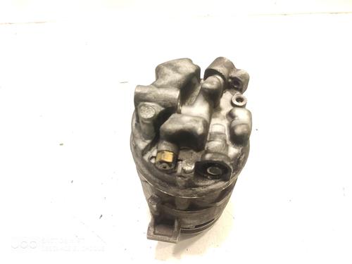 AC compressor BMW 3 Coupe (E46) 328 Ci | BP35729195M34 - Image 5