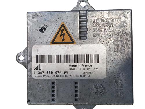 Electronic module BMW 3 Coupe (E46) 318 Ci | BP34706085M83 - Image 2