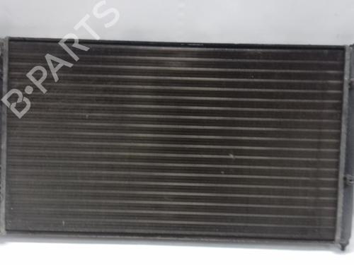 Used Other Other SEAT CORDOBA (6K1, 6K2) 1.0 i (50 hp) 34484271 34484271