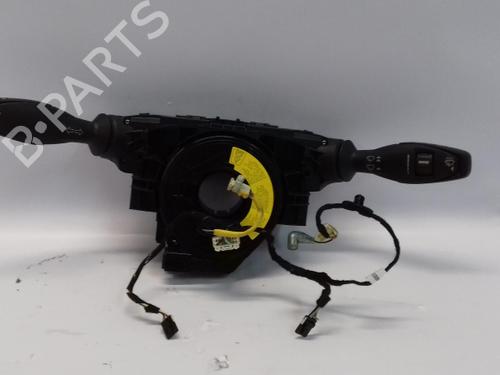 Used Switch Switch FORD TOURNEO COURIER B460 MPV [2014-2026] 40511608 40511608