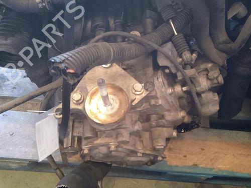Used Other Other FIAT STILO (192_) 1.9 JTD (192_XF1A) (80 hp) 34489019 34489019