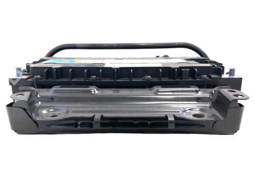 Battery FORD FOCUS IV (HN) 1.0 EcoBoost mHEV | BP37221602E11 - Image 2