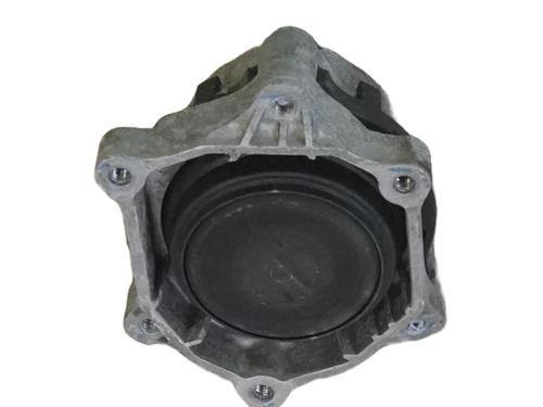 Engine mount BMW 3 (F30, F80) 318 d | BP33408179M89 - Image 2