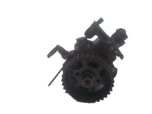 Injection pump CITROËN BERLINGO Box Body/MPV (B9) 1.6 HDi 90 16V | BP35729930M78 - Image 2