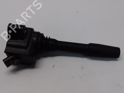 Used Other Other MINI MINI (F56) One (102 hp) 35730364 35730364