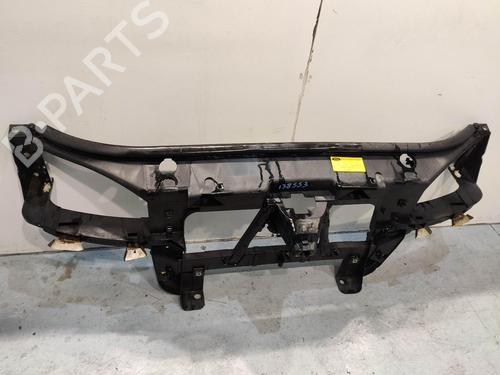 Used Front slam panel FORD MONDEO III Saloon (B4Y) 2.0 16V DI / TDDi / TDCi (90 hp) 19685405