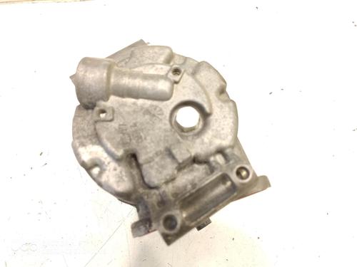 AC compressor VOLVO S40 II (544) 2.0 | BP35729132M34  - Image 6