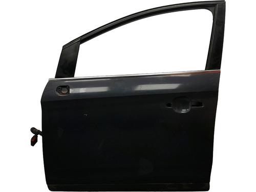 left-front-door-ford-kuga-i-2008-2009-2010-2011-2012-33980291 main image