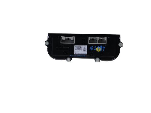 Ander Ander VW PASSAT B7 Variant (365) 2.0 TDI 4motion (140 hp) 34464131 34464131