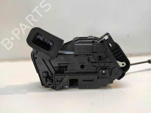 Used Other Other VW POLO VI (AW1, BZ1, AE1) [2017-2026] 36234576 36234576