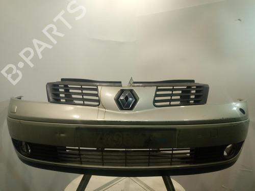 front-bumper-renault-espace-iv-jk01_-2002-34483207 main image