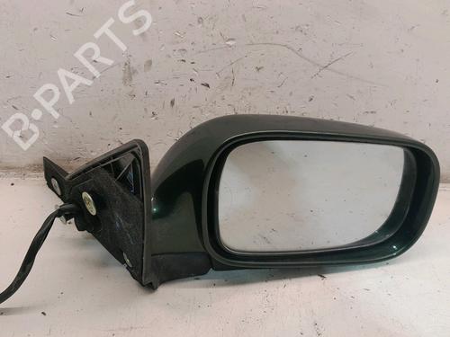 Used Right mirror SUBARU IMPREZA Estate (GG) 2.0 AWD (GG9) (125 hp) 17700220