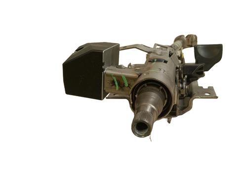 Steering column DS DS 4 / DS 4 CROSSBACK (NX_) 1.6 BlueHDi 120 | BP27240966M21 