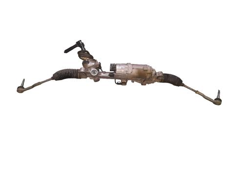 Used Steering rack Steering rack OPEL ASTRA K Sports Tourer (B16) 1.6 CDTi (35) (136 hp) 34550312 34550312