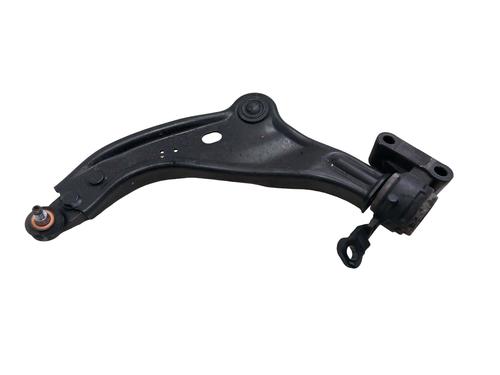 left-front-suspension-arm-mini-mini-r56-2005-2006-2007-2008-2009-2010-2011-2012-2013-2014-34551648 main image