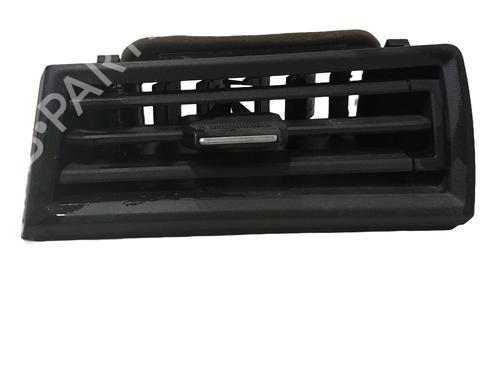 air-vent-seat-arona-kj7-kjp-2017-34469287 main image