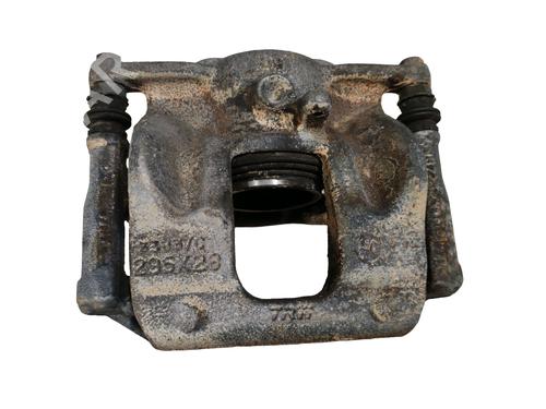 Used Right front brake caliper Right front brake caliper 37234905 37234905