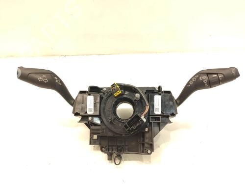 Switch FORD FOCUS III 1.0 EcoBoost | BP34487088I30  - Image 5