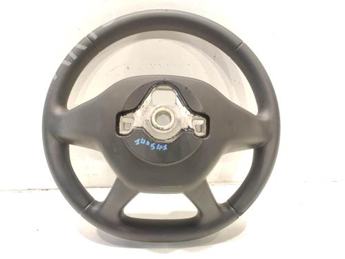 Steering wheel DACIA SANDERO II 1.5 dCi | BP34488206C49 - Image 2