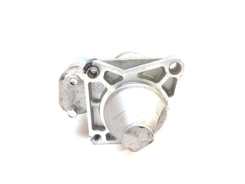 Used Starter FIAT PANDA (169_) [2003-2025]  18701116