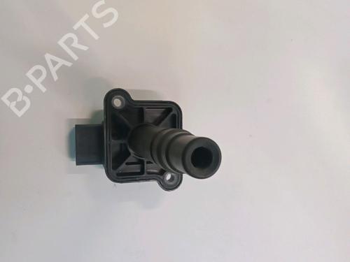 Ignition coil SEAT LEON (1M1) 1.4 16V | BP35732376M94 - Image 3