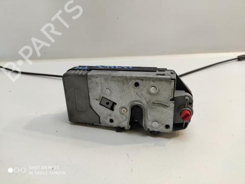 Used Rear right lock Rear right lock SAAB 9-5 Estate (YS3E) 2.3 Turbo (260 hp) 34485860 34485860