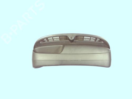 instrument-cluster-citroen-c3-picasso-sh_-2008-34463336 main image