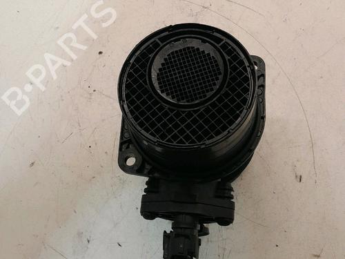 Mass air flow sensor KIA SORENTO III (UM)  | BP18703345M95 